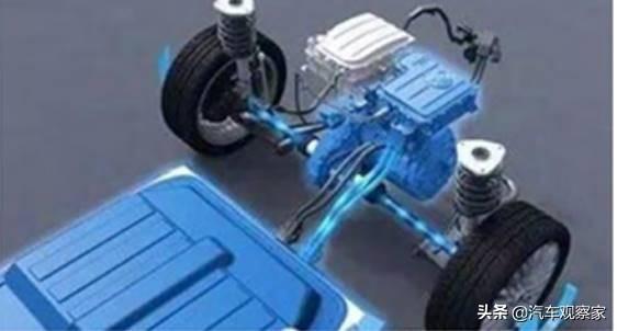 什么是反接制动，什么是反接制动注意事项是什么（有“全职保姆”之称的电动车制动系统是如何工作的）