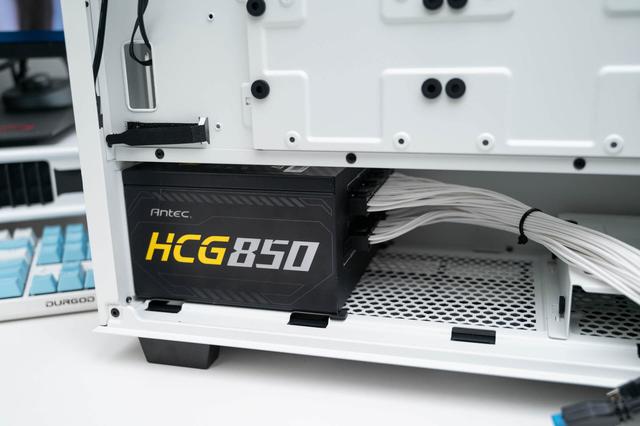 内存时序c16与c18差距多大，内存时序c16与c18差距介绍（B-Die内存-有信仰无溢价的宏碁Predator）