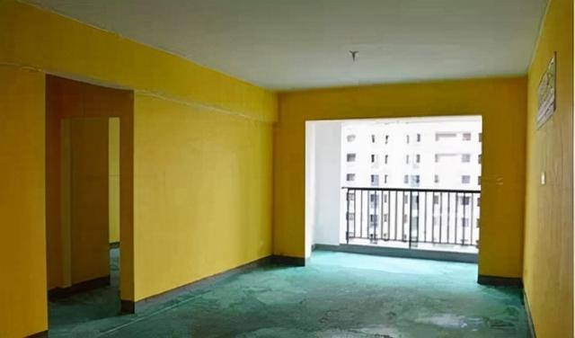 日本人说阳角阴角是什么意思，阳角是啥意思（学会几句装修“行话”）