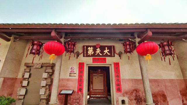 深圳有哪些旅游景点，深圳旅游景点（第1次到深圳不知去哪玩）