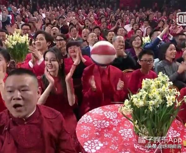 plgg什么意思，piggy什么意思（承包你新年一天所有的笑点）