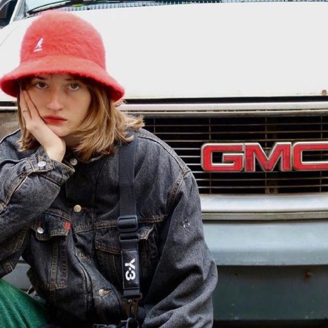 美女露脸头像仙气 未曾谋面的终会相遇微信，美女露脸头像仙气 未曾谋面的终会相遇（{头像集}未曾谋面的也终将会相遇）