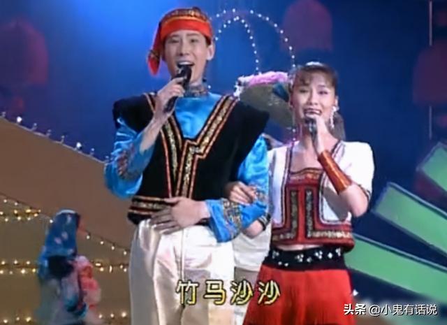 郎昆的儿子，郎昆个人资料老婆（被央视导演朗坤伤害的两个女人）