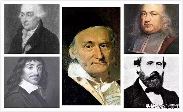 杀马特情侣网名,杀马特情侣网名繁体字(我起了一个狂拽酷炫的数学网名) 杀马特情侣网名,杀马特情侣网名繁体字(我起了一个狂拽酷炫的数学网名)