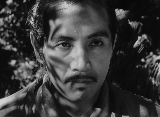 罗生门是什么意思，那么到底什么是“罗生门”（文学史上最可怕的门）