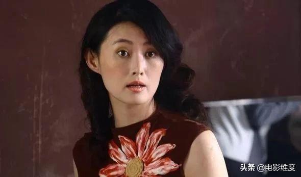 王思懿的老公是谁，王思懿老公（王思懿老公）