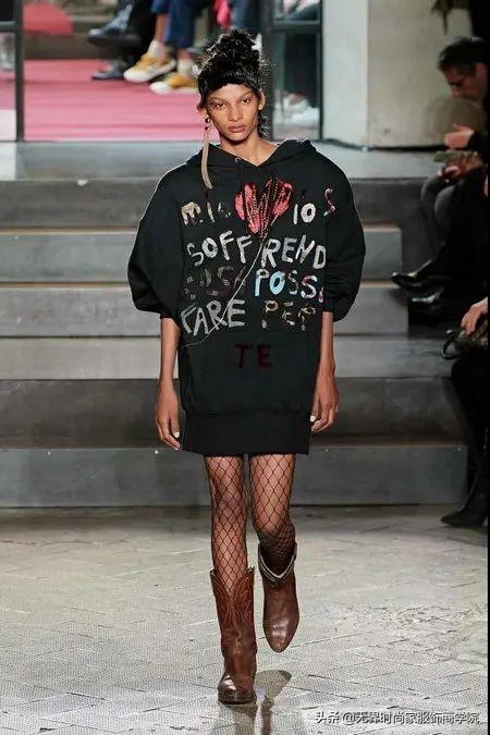 9969，微信头像，9969（印花\u0026图案9大流行趋势）