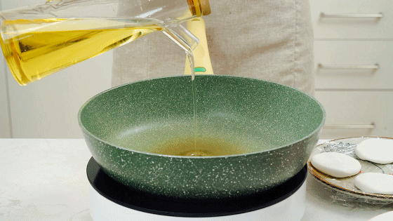 干糍粑需要泡水再煎吗，干糍粑要用水泡多久可以煎（寓意还吉利）