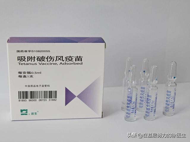 破伤风初期症状是什么致死率多少，正确认识破伤风