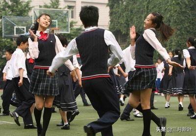 关于青春的四字词语有那些，跟青春有关的四字词语（2019年中考语文基础知识考点之重点四字词语）