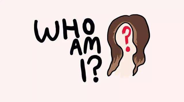 直播带货应该怎么带新人，直播带货应该怎么带新人呢？