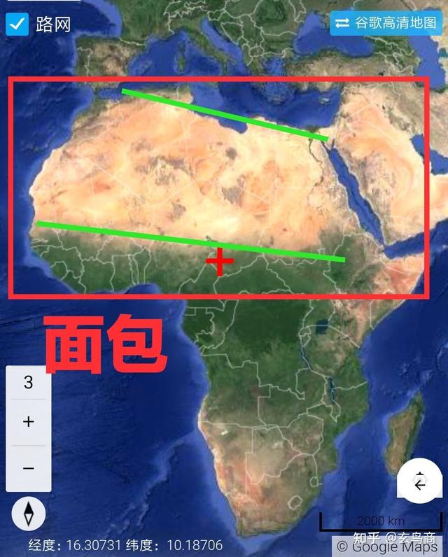 东南西北怎么分，东、南、西、北四字甲骨文象形原型（东南西北怎么分辨出来）