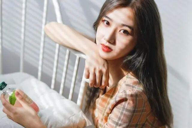 十二星座的超能力，十二星座的超能力怎么使用出来（十二星座分别有一个专属的超能力）