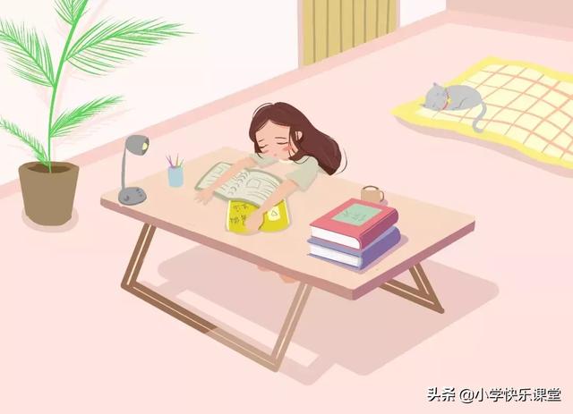 妒读音和解释，妒的拼音（50组容易读错的常用字词）