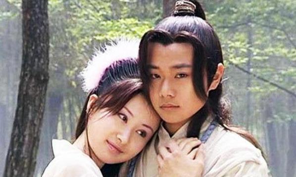 三圣母是谁，重生唐三圣母是谁（那他们神秘的大哥是谁）