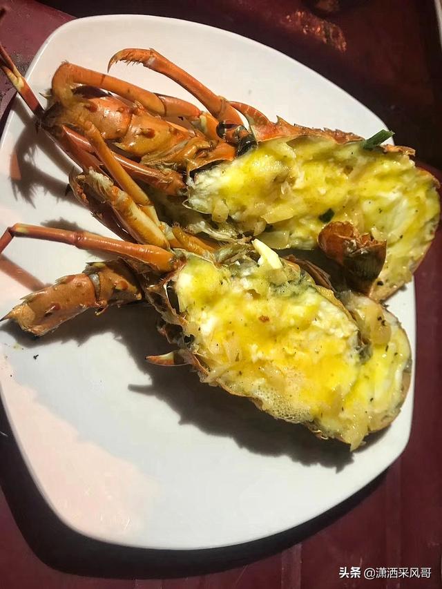 2021年立冬后天坑方位在哪里 2021年立冬后犯天坑方带貔貅化解不顺，2021年立冬后天坑方位在哪里（悔青肠子的越南芽庄之行）