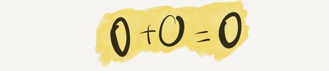 零可以做除数吗，零为什么不能做除数（任何数除以0为何在数学上没有意义）