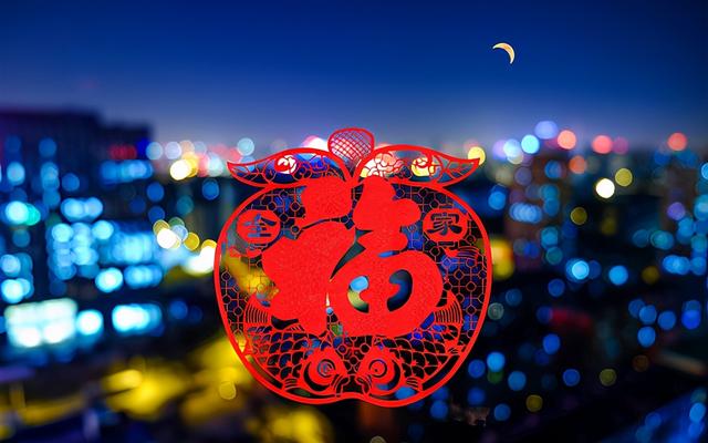 焕什么意思解释，焕字笔画笔顺（气宇轩昂的宝宝名字）