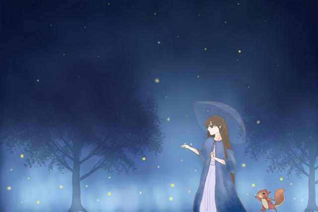 第六感很强说明什么，第六感太强是因为什么（与他们相处有种被看透的感觉）