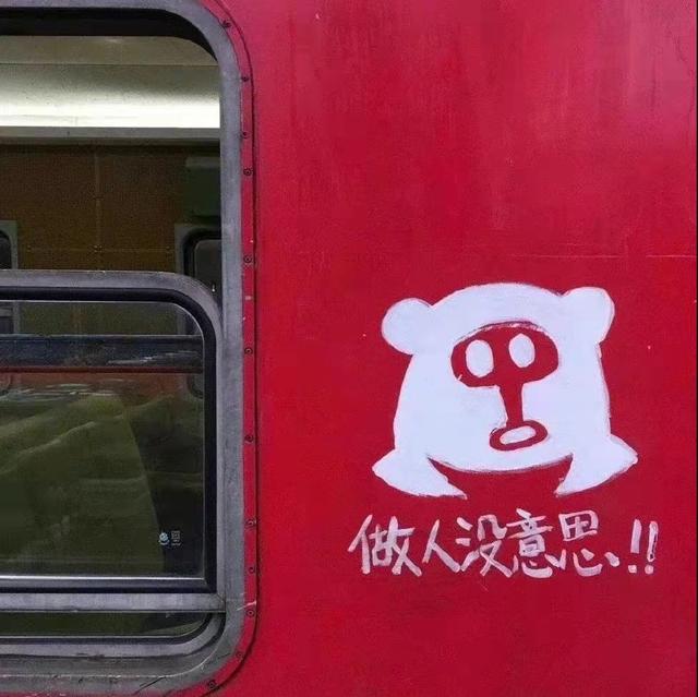 超级温柔的文案，超级温柔的短句文案（干净又温柔的朋友圈文案）