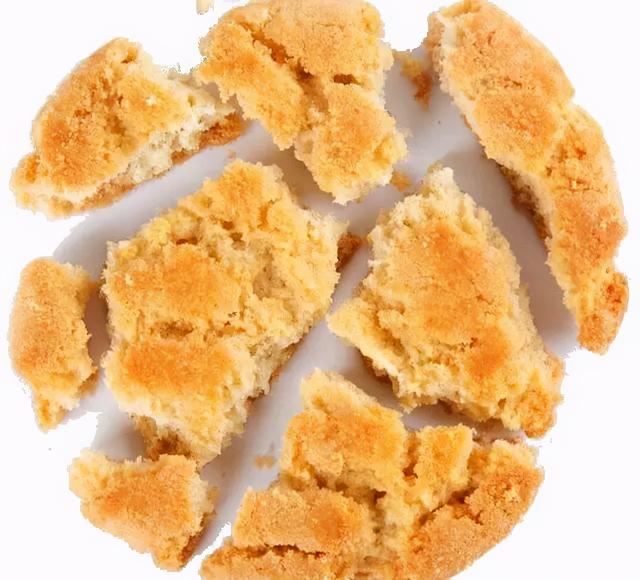 桃酥是哪里的特产，泸溪河是哪里的特产（桃酥的老家在江西）