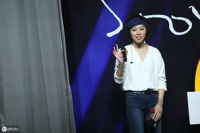 窦靖童是王菲和谁的女儿,窦靖童个人相册(王菲女儿为什么叫窦靖童) 窦靖童是王菲和谁的女儿,窦靖童个人相册(王菲女儿为什么叫窦靖童)