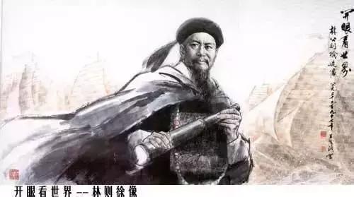 元曲四大家包括哪几个，中国的这些“四大”