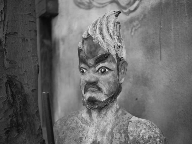 如何评价松下的GX9，松下gx9和gx10（让所见即所得：松下LUMIX）