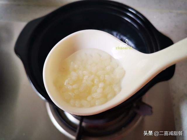 一日清肠断食吃什么，每周一日断食减肥法（营养师一日三餐轻断食食谱）