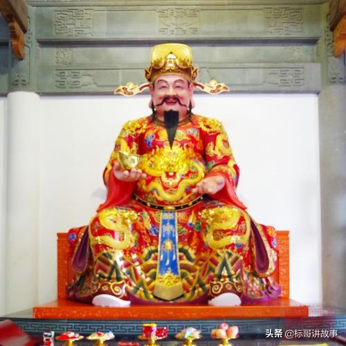 红鸾星动是什么意思，怎么查红鸾星（您知道“五福临门”是指哪五福吗）