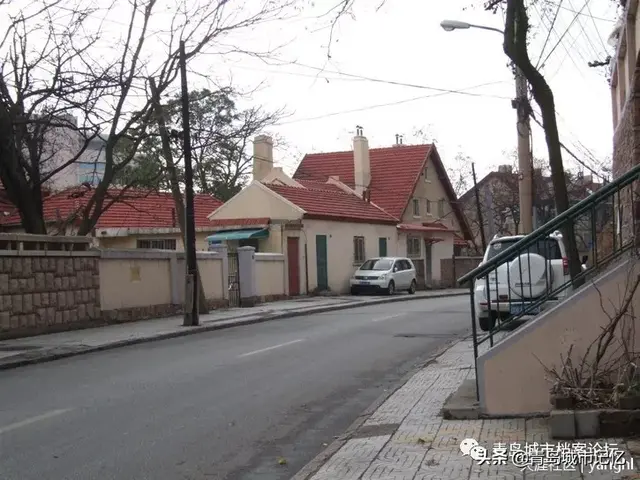 刘烨文艺硬汉电影，顺着刘烨的电影《硬汉》