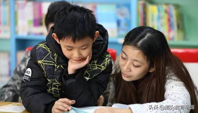 融组词组，三年级语文下册第一单元考点复习（融组词组词语）