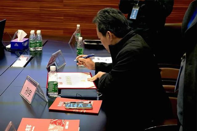 铁将军（铁将军官网，西铁古车服与铁将军正式达成战略合作