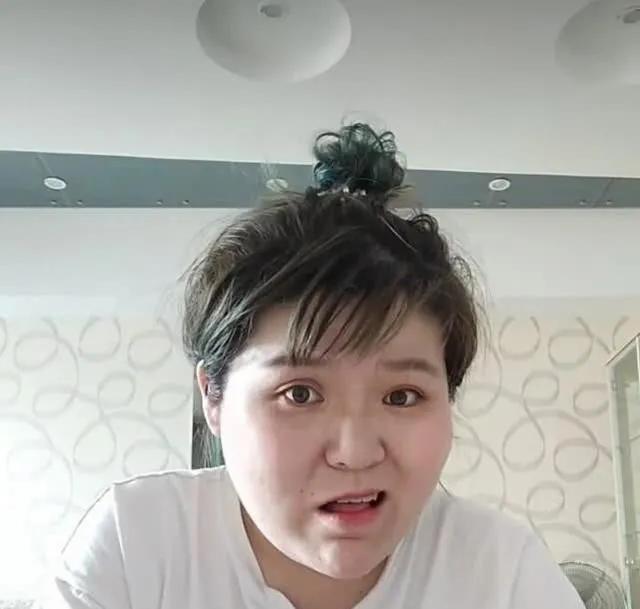 殷世航个人资料,殷世航个人资料简介(花样作死的3位网红) 殷世航个人资料,殷世航个人资料简介(花样作死的3位网红)