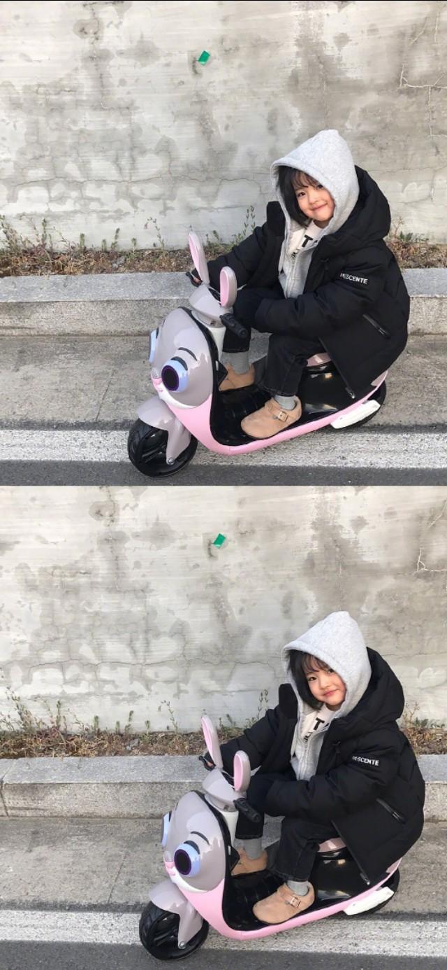 壁纸/权律二79,权律二图片高清可爱表情包(不要再错过 不该错过的人