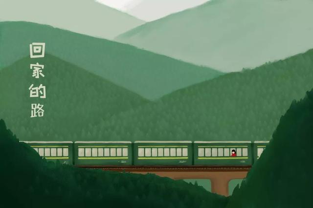 思乡的古诗名句，关于思乡的古诗词名句摘抄（100句思乡诗词）