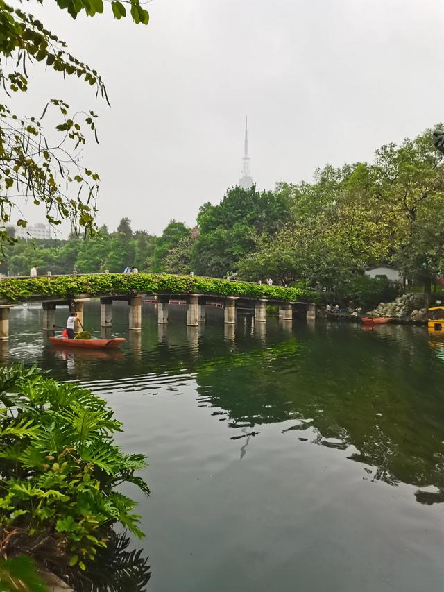 ᰔᩚ惞网名，ᰔᩚ惞微信昵称（惞开我一段尘封己久的青葱岁月）