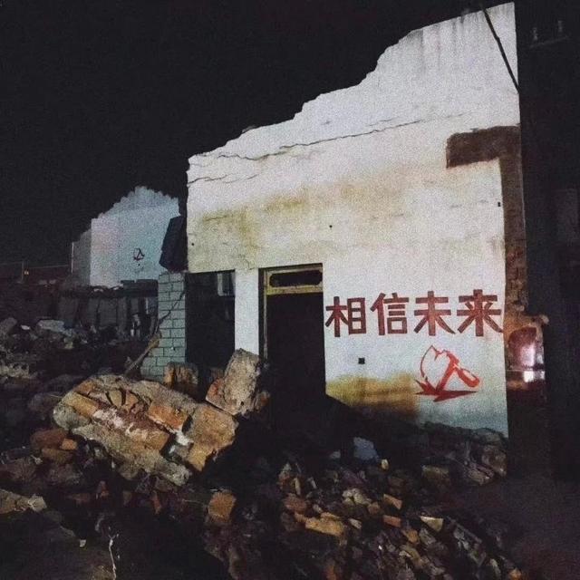 朋友圈封面图，朋友圈封面图片高清（朋友圈背景图封面图）