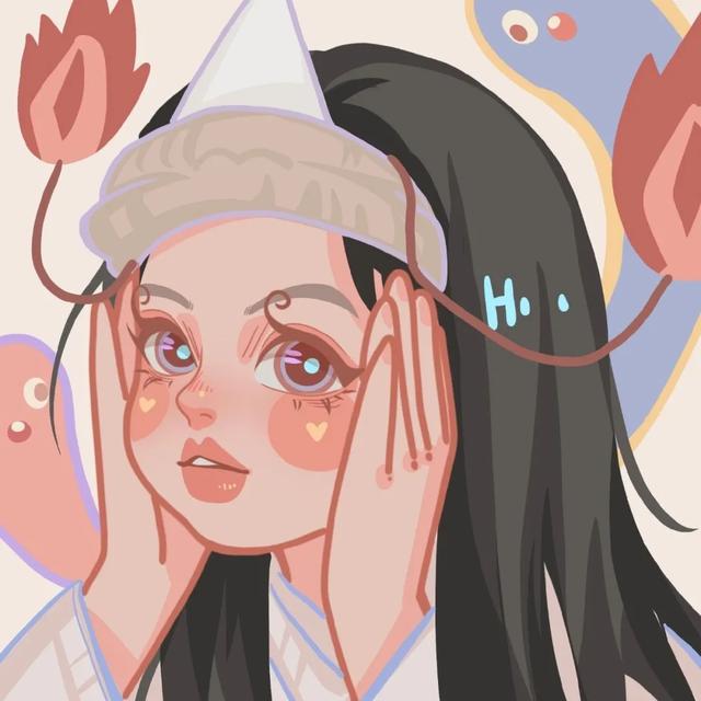 女生超可爱头像动漫,超可爱女生卡通qq头像 明朗女纸~~微信(女生:愿你一生清澈明朗) 女生超可爱头像动漫,超可爱女生卡通qq头像 明朗女纸~~微信(女生:愿你一生清澈明朗)