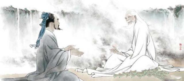 程朱理学的主要内容是什么，程朱理学的主要内容是什么(历史)（被称为“内圣之学”的程朱理学主要讲的是什么）