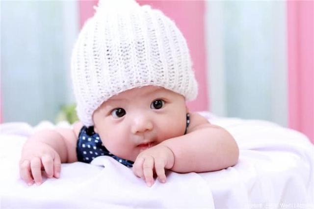 办百日宴禁忌100天不到，百日宴可以延后吗（做这3件事很“忌讳”）