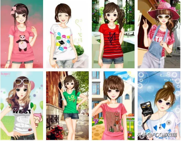 qq气泡大全免费使用，qq气泡大全免费使用软件下载（杀了个回马枪的QQ秀）