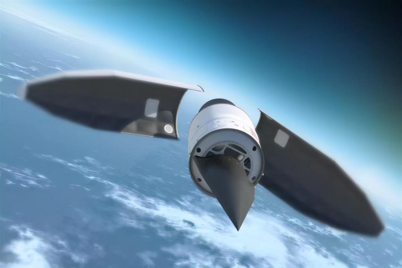 5马赫是反导系统生死线?导弹速度达10马赫时,能突破防空系统?