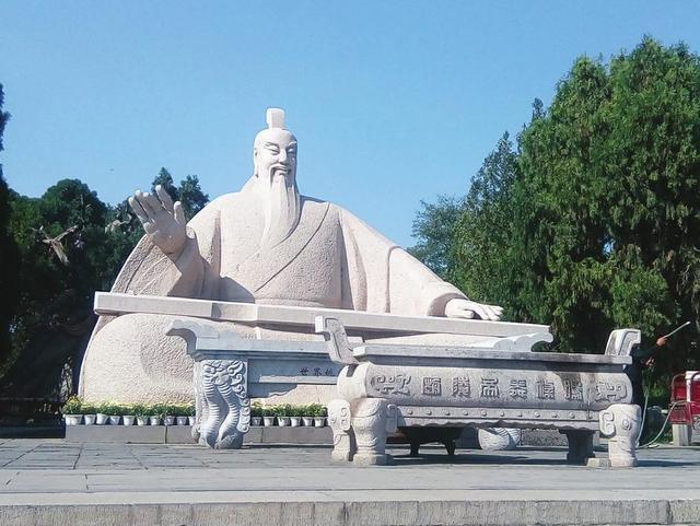 比夏朝还早叫什么朝，比夏朝还早叫什么朝代（传说比夏朝更早的王朝——虞朝、有虞氏、虞舜、虞国）
