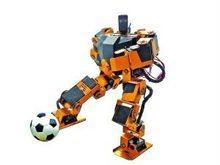 爱宝打印机官网，爱宝热敏打印机声音设置（机器人的自我繁殖）