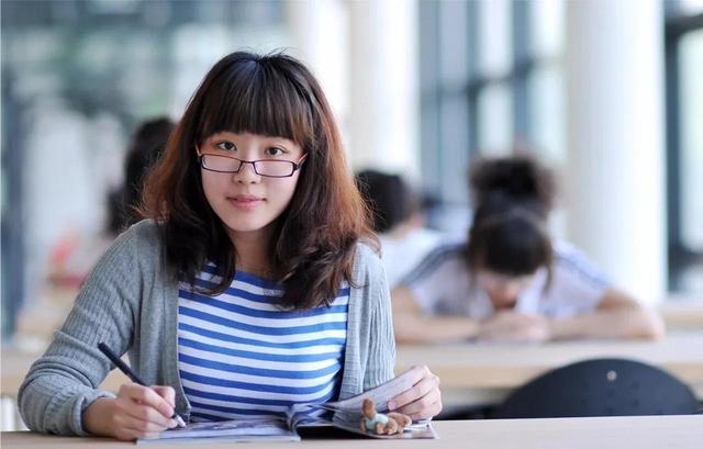 沈阳城市学院宿舍，2021年沈阳城市学院录取通知书查询入口_什么时候收到及发放时间（沈阳城市学院报考指南）