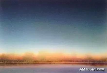 发的部首，发的部首和结构 笔画（偏旁部首所表示的意义）