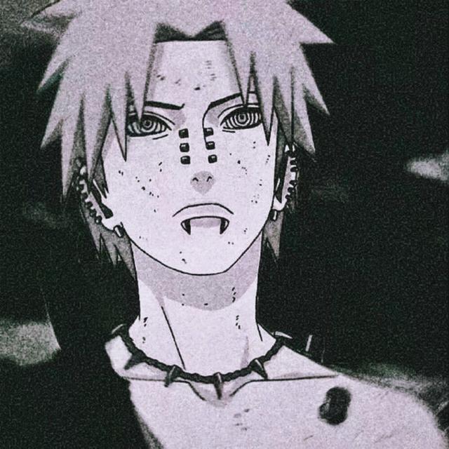 火影忍者的头像，火影忍者头像微信（火影忍者头像. 帅气.男生）