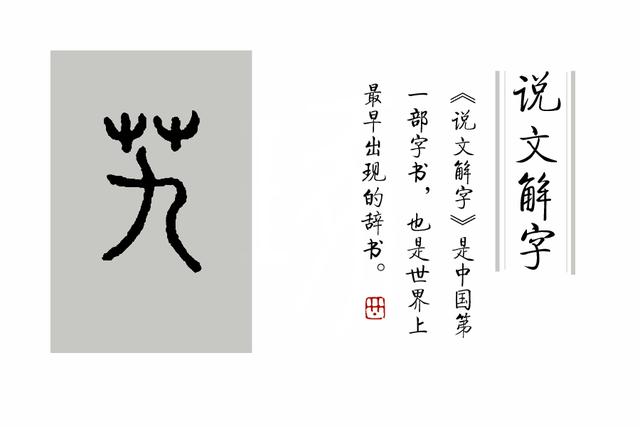 隶字怎么读，“赔了夫人又折兵”里的“折”字该怎么读