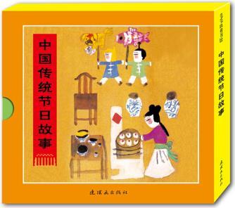 啃噬的读音及意思，啃噬的读音（宝宝的中国传统文化下）